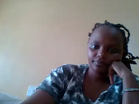 Sexxy-Shie online show from 12/20/24, 11:54