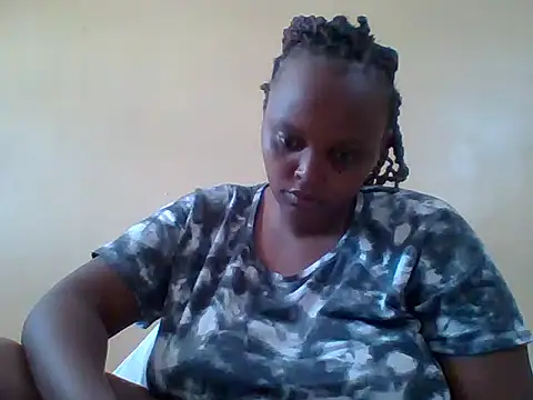 Sexxy-Shie online show from 12/28/24, 09:42