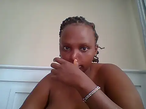 Sexxy-Shie online show from 01/01/25, 01:37