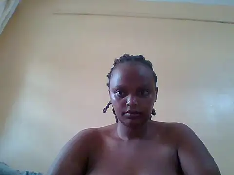 Sexxy-Shie online show from 01/02/25, 06:50