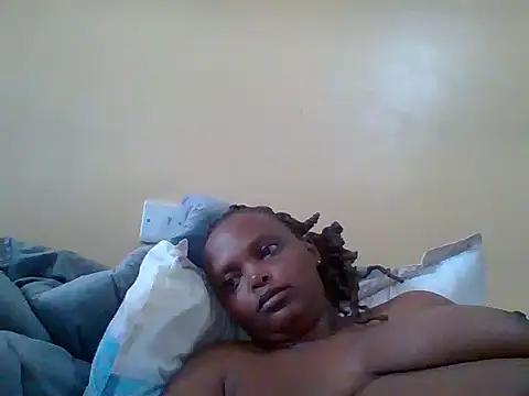 Sexxy-Shie online show from 01/02/25, 09:54