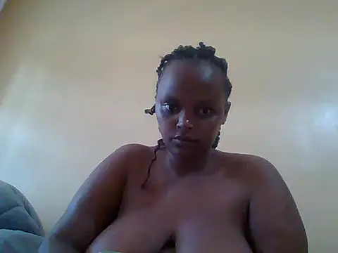 Sexxy-Shie online show from 01/03/25, 06:01