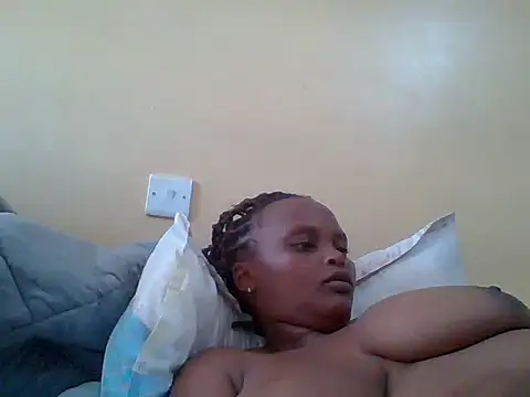 Sexxy-Shie online show from 01/03/25, 09:04