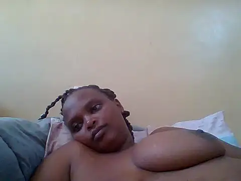 Sexxy-Shie online show from 01/03/25, 12:08