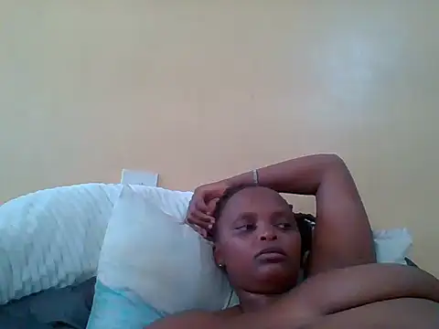 Sexxy-Shie online show from 01/04/25, 02:35