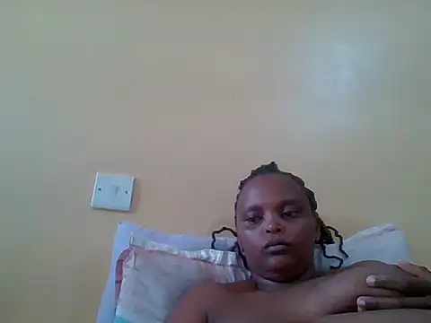Sexxy-Shie online show from 01/05/25, 02:08
