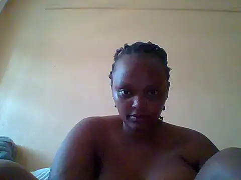 Sexxy-Shie online show from 01/08/25, 06:09