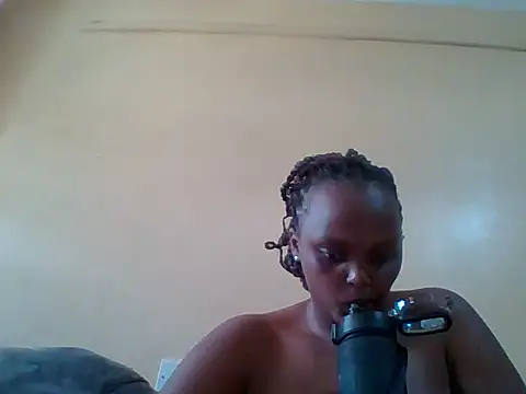 Sexxy-Shie online show from 01/09/25, 10:20
