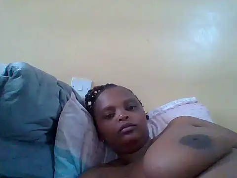 Sexxy-Shie online show from 01/09/25, 01:56