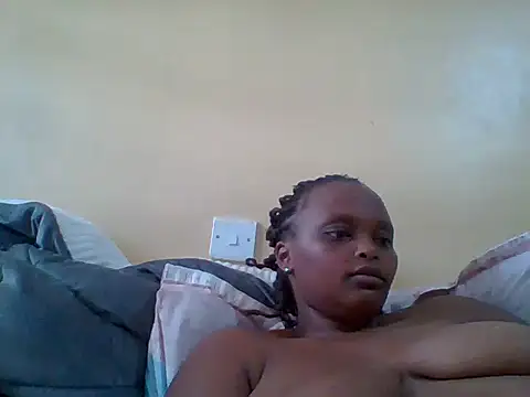 Sexxy-Shie online show from 01/11/25, 08:11