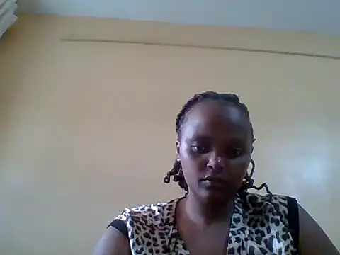 Sexxy-Shie online show from 01/15/25, 01:31