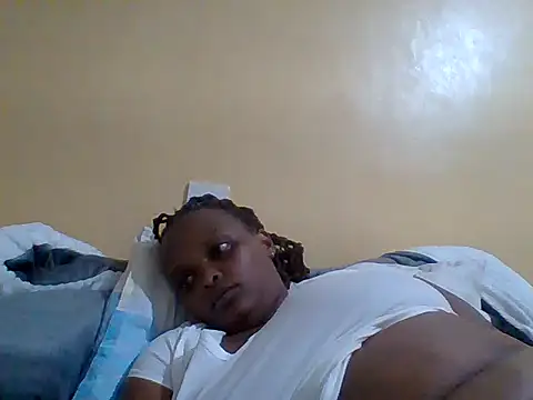 Sexxy-Shie online show from 01/15/25, 04:32