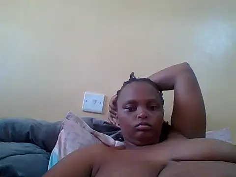 Sexxy-Shie online show from 01/16/25, 10:10