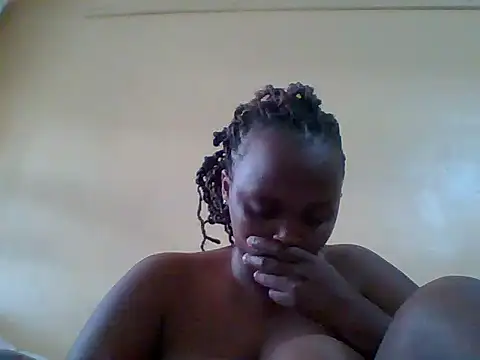 Sexxy-Shie online show from 01/17/25, 08:02