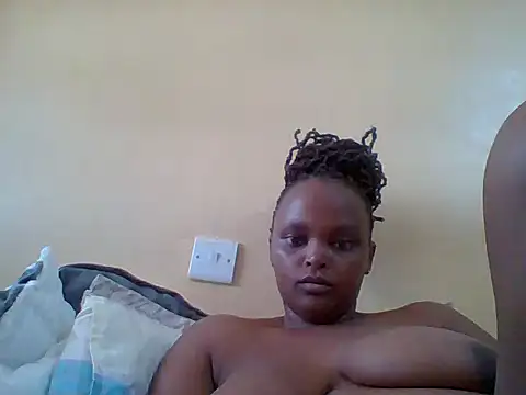 Sexxy-Shie online show from 01/20/25, 10:07