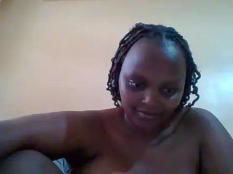 Sexxy-Shie online show from 01/23/25, 11:04