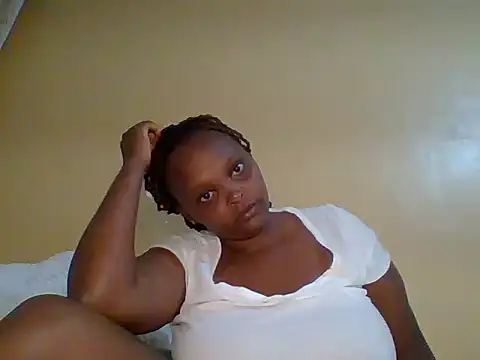 Sexxy-Shie online show from 01/30/25, 04:24