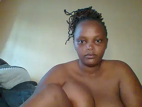 Sexxy-Shie online show from 02/04/25, 06:14