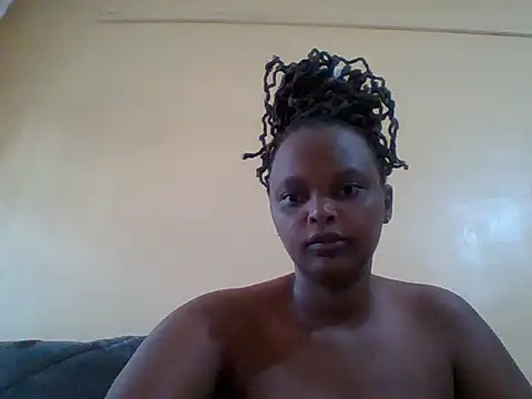 Sexxy-Shie online show from 02/09/25, 06:11