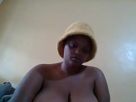 Sexxy-Shie online show from 02/12/25, 05:58