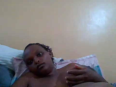 Sexxy-Shie online show from 02/26/25, 03:30