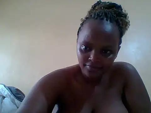 Sexxy-Shie online show from 03/08/25, 08:00