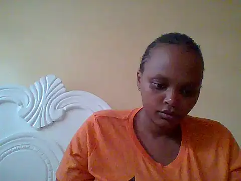 Sexxy-Shie online show from 09/13/25, 07:19