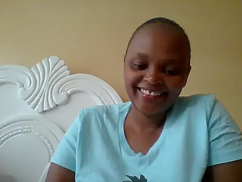 Sexxy-Shie online show from 09/20/25, 06:03