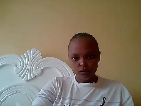 Sexxy-Shie online show from 09/23/25, 07:33