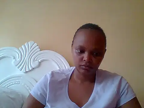 Sexxy-Shie online show from 09/27/25, 05:56