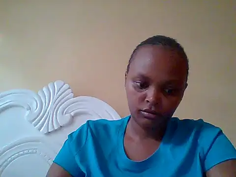 Sexxy-Shie online show from 09/30/25, 07:02