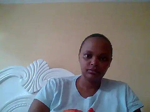 Sexxy-Shie online show from 10/08/25, 06:11