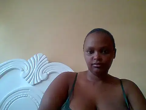 Sexxy-Shie online show from 11/05/25, 07:08