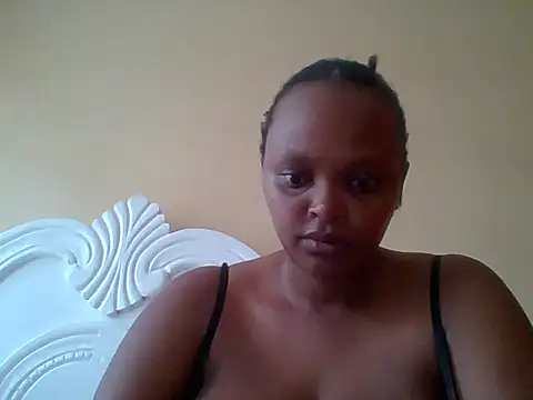 Sexxy-Shie online show from 12/04/25, 06:34