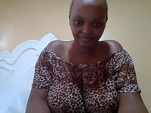 Snapshot of Sexxy-Shie chatting on 06/29/26, 09:48 Sexxy-Shie online show from 06/29/26, 09:48