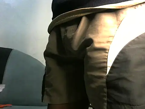 bigbumb001 online show from 01/31/25, 09:37