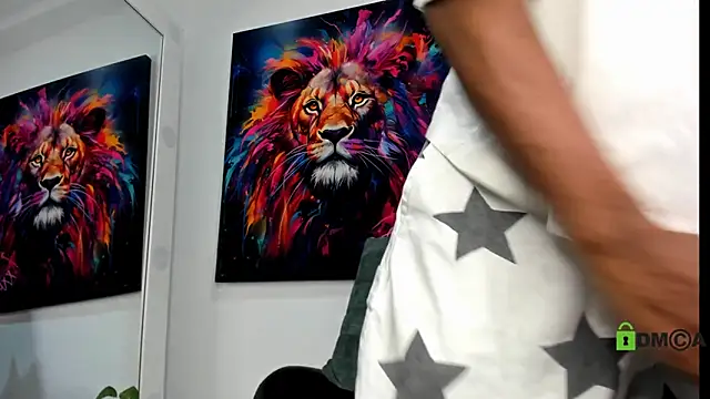 Pantera black 21 online show from 12/02/24, 06:41