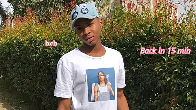 Pantera black 21 online show from 12/05/24, 06:10