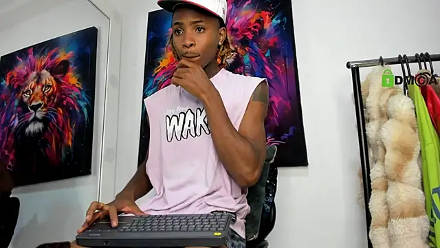 Pantera black 21 online show from 12/07/24, 04:09