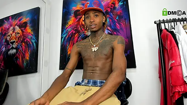 Pantera black 21 online show from 12/13/24, 06:10