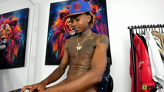 Pantera black 21 online show from 12/13/24, 12:17