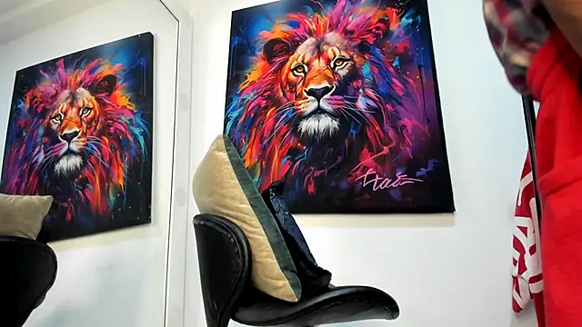 Pantera black 21 online show from 12/22/24, 07:33