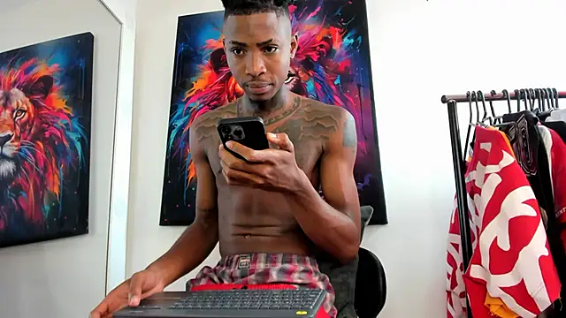 Pantera black 21 online show from 12/22/24, 06:04