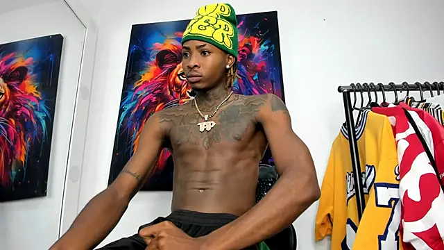 Pantera black 21 online show from 12/28/24, 07:44