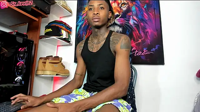 Pantera black 21 online show from 02/25/25, 02:00