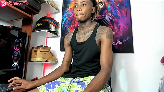 Pantera black 21 online show from 02/26/25, 08:48