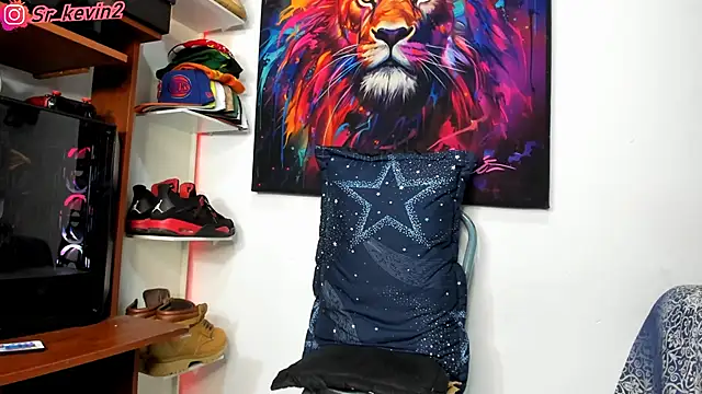 Pantera black 21 online show from 03/02/25, 11:18