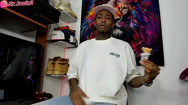 Pantera black 21 online show from 03/16/25, 07:27