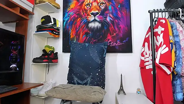 Pantera black 21 online show from 09/18/25, 12:18