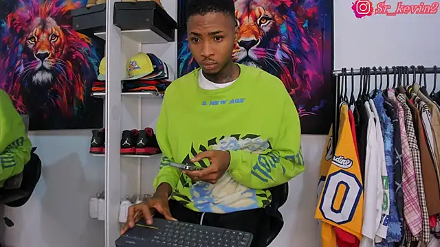 Pantera black 21 online show from 11/05/25, 10:26